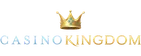 kingdomcasino.top